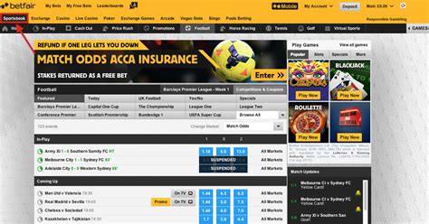 betfair kenya|Football Betting & Football Odds Online » Betfair™ Sportsbook.